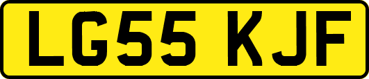 LG55KJF