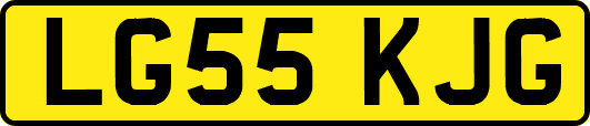 LG55KJG