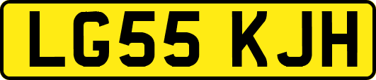 LG55KJH