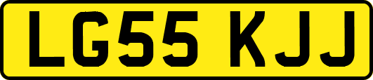 LG55KJJ