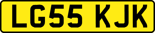 LG55KJK