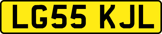 LG55KJL