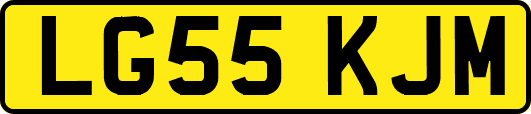 LG55KJM