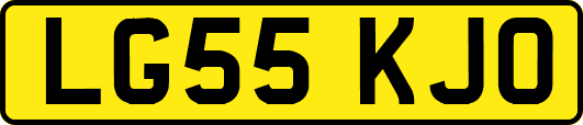 LG55KJO