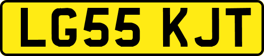 LG55KJT