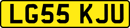 LG55KJU