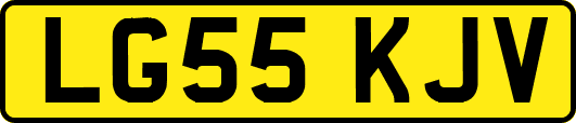 LG55KJV