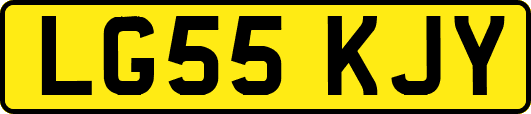 LG55KJY