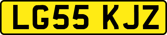 LG55KJZ