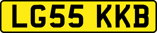 LG55KKB