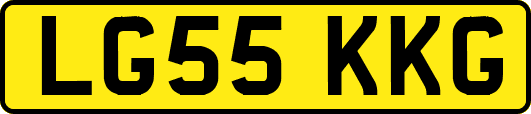 LG55KKG