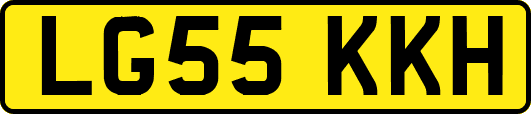 LG55KKH