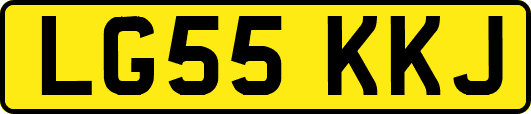 LG55KKJ