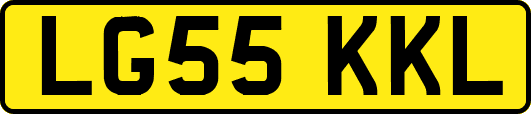 LG55KKL