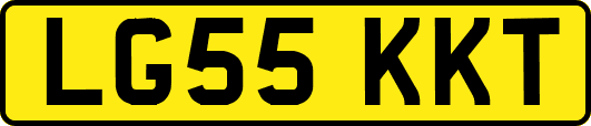 LG55KKT