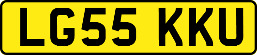 LG55KKU