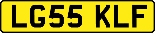 LG55KLF