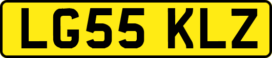LG55KLZ