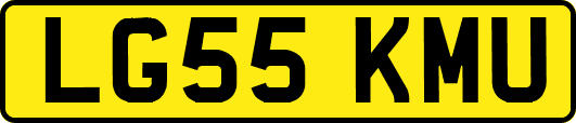 LG55KMU