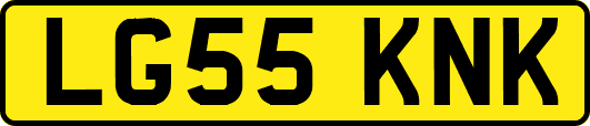 LG55KNK