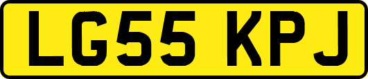 LG55KPJ
