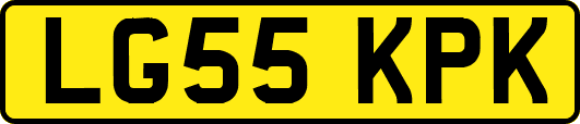 LG55KPK