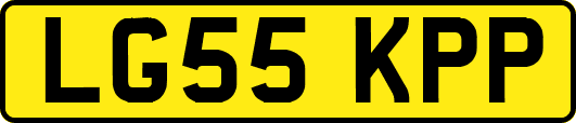 LG55KPP