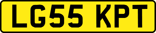 LG55KPT