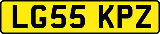 LG55KPZ