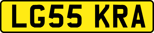 LG55KRA