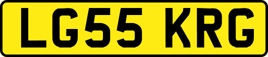 LG55KRG