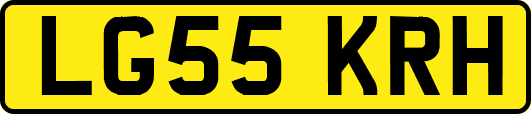 LG55KRH
