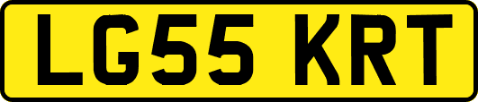 LG55KRT