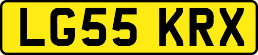 LG55KRX