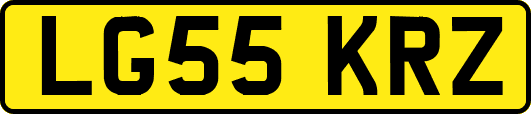 LG55KRZ