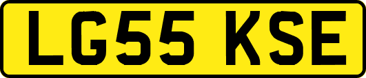 LG55KSE