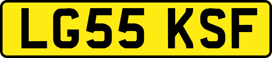 LG55KSF