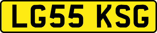 LG55KSG