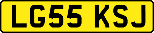 LG55KSJ