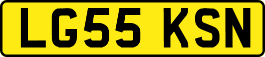 LG55KSN
