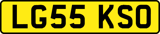 LG55KSO