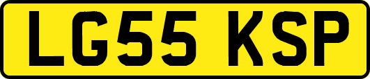 LG55KSP