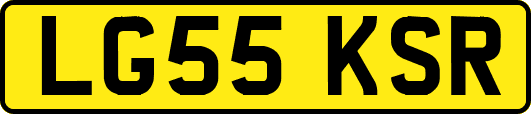 LG55KSR