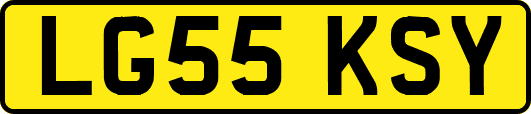 LG55KSY
