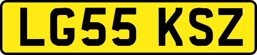 LG55KSZ