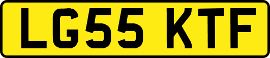 LG55KTF