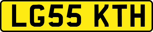 LG55KTH