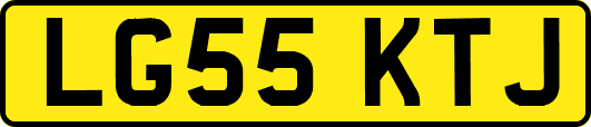 LG55KTJ