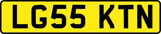 LG55KTN
