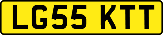 LG55KTT